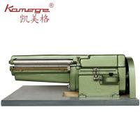 Kamege XD-122 Gluing Cementing Machine Gluing Insole